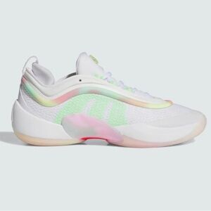 Adidas LIMITED EDITION HARIBO DON ISSUE 6 BRAND NEW IN GOLD BOX